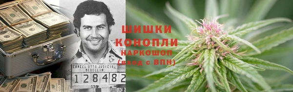 кокс Гусев