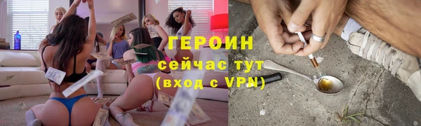 гидра Гусь-Хрустальный