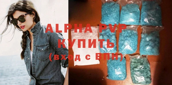 2c-b Ельня