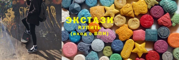 2c-b Ельня