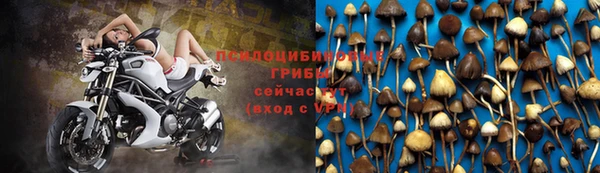 МДМА Инта