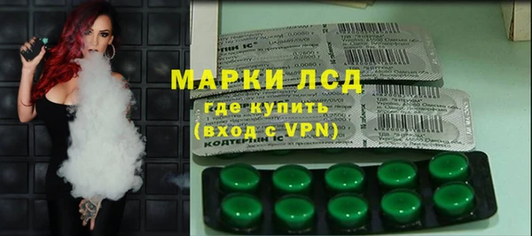 2c-b Ельня